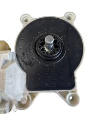 MOTOR VIDRO ELÉTRICO DIREITO VOLKSWAGEN SPACEFOX 2003 A 2009