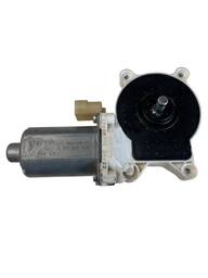 MOTOR VIDRO ELÉTRICO DIREITO VOLKSWAGEN SPACEFOX 2003 A 2009