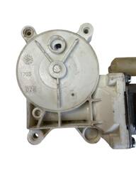MOTOR VIDRO ELÉTRICO DIREITO VOLKSWAGEN SPACEFOX 2003 A 2009
