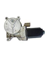 Motor Vidro Elétrico Direito Volkswagen Spacefox 2003 A 2009