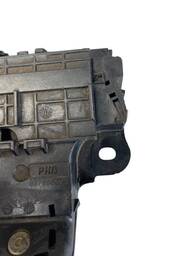 FECHADURA TAMPA TRAS CRUZE SEDAN COBALT PRISMA SONIC 2012/23