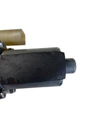 MOTOR VIDRO ELÉTRICO DIREITO VOLKSWAGEN SPACEFOX 2003 A 2009