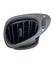 Difusor Ar Dd Ford Fiesta 1.0 1999-2002