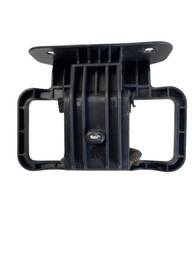 SUP COMANDO VIDRO DIANT ESQ CITROEN C4 HATCH 1.6 201