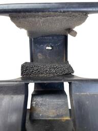 SUP COMANDO VIDRO DIANT ESQ CITROEN C4 HATCH 1.6 201