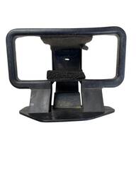 Sup Comando Vidro Diant Esq Citroen C4 Hatch 1.6 201