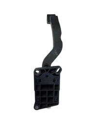 PEDAL ACELERADOR PEUGEOT 206 207 HOGGAR 2006 2009 2010 2012