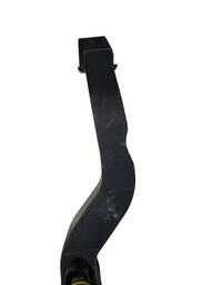 PEDAL ACELERADOR PEUGEOT 206 207 HOGGAR 2006 2009 2010 2012