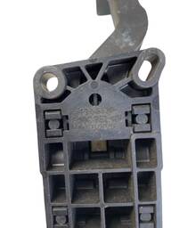 PEDAL ACELERADOR PEUGEOT 206 207 HOGGAR 2006 2009 2010 2012