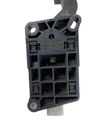 PEDAL ACELERADOR PEUGEOT 206 207 HOGGAR 2006 2009 2010 2012