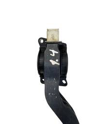 PEDAL ACELERADOR PEUGEOT 206 207 HOGGAR 2006 2009 2010 2012