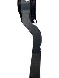 PEDAL ACELERADOR PEUGEOT 206 207 HOGGAR 2006 2009 2010 2012