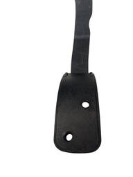 PEDAL ACELERADOR PEUGEOT 206 207 HOGGAR 2006 2009 2010 2012