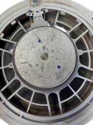 ALTO FALANTE PEUGEOT 208 2013 2014 2015