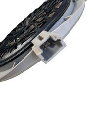 ALTO FALANTE PEUGEOT 208 2013 2014 2015