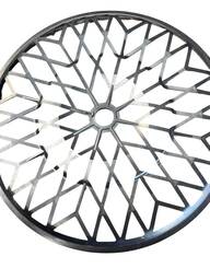 ALTO FALANTE PEUGEOT 208 2013 2014 2015