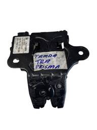 Fechadura Tampa Tras Cruze Sedan Cobalt Prisma Sonic 2012/23