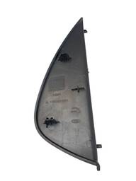 TAMPA PAINEL MOLDURA ACABAMENTO DIREITO FIESTA