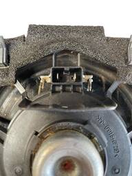 ALTO FALANTE TRASEIRO ESQUERDO FIT 2009 2010 2011 2012 2013