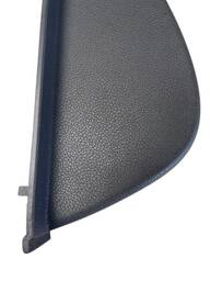 TAMPA PAINEL MOLDURA ACABAMENTO DIREITO FIESTA