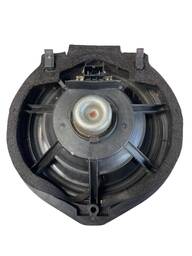 ALTO FALANTE TRASEIRO ESQUERDO FIT 2009 2010 2011 2012 2013