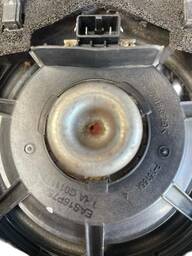 ALTO FALANTE TRASEIRO ESQUERDO FIT 2009 2010 2011 2012 2013