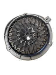 ALTO FALANTE PEUGEOT 208 2013 2014 2015