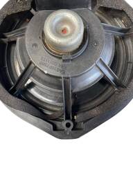 ALTO FALANTE TRASEIRO ESQUERDO FIT 2009 2010 2011 2012 2013