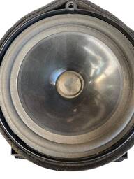 ALTO FALANTE TRASEIRO ESQUERDO FIT 2009 2010 2011 2012 2013