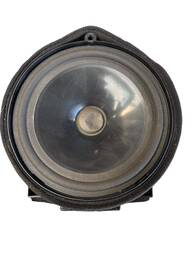 ALTO FALANTE TRASEIRO ESQUERDO FIT 2009 2010 2011 2012 2013