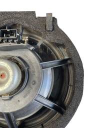 ALTO FALANTE TRASEIRO ESQUERDO FIT 2009 2010 2011 2012 2013