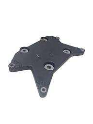 Suporte de Montagem Módulo ECU Injeção Ram 2500 3500 19/24 5450640