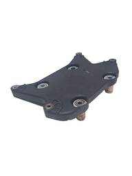 Suporte de Montagem Módulo ECU Injeção Ram 2500 3500 19/24 5450640