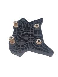 Suporte de Montagem Módulo ECU Injeção Ram 2500 3500 19/24 5450640