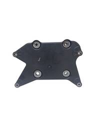Suporte de Montagem Módulo ECU Injeção Ram 2500 3500 19/24