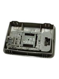 LANTERNA LUZ TETO FIAT PALIO STRADA SIENA 2004 A 2012