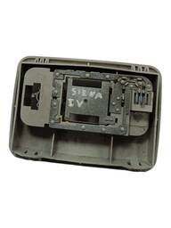 LANTERNA LUZ TETO FIAT PALIO STRADA SIENA 2004 A 2012