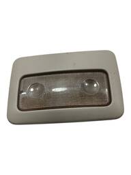 LANTERNA LUZ TETO FIAT PALIO STRADA SIENA 2004 A 2012