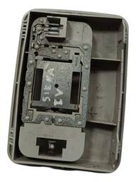 LANTERNA LUZ TETO FIAT PALIO STRADA SIENA 2004 A 2012