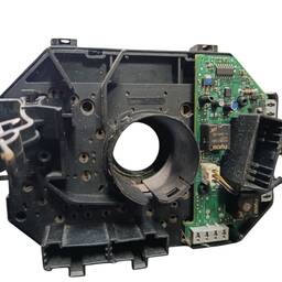 CHAVE SETA FIAT SIENA