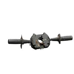 Chave Seta Fiat Siena