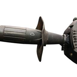 CHAVE SETA FIAT SIENA