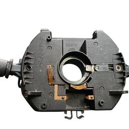 CHAVE SETA FIAT SIENA