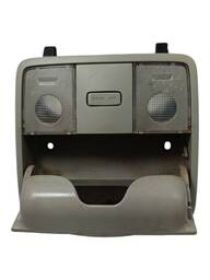 LANTERNA LUZ TETO KIA CERATO 2007 A 2013 