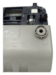 LANTERNA LUZ TETO KIA CERATO 2007 A 2013 