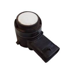 SENSOR DE ESTACIONAMENTO FIAT CRONOS ARGO PULSE