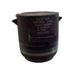 SENSOR DE ESTACIONAMENTO FIAT CRONOS ARGO PULSE