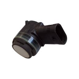 SENSOR DE ESTACIONAMENTO FIAT CRONOS ARGO PULSE
