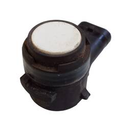 SENSOR DE ESTACIONAMENTO FIAT CRONOS ARGO PULSE