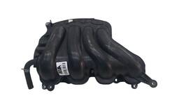 Coletor Admissão Hb20 I30 Soul 1.6 12012/2019 Cerato 2010/19